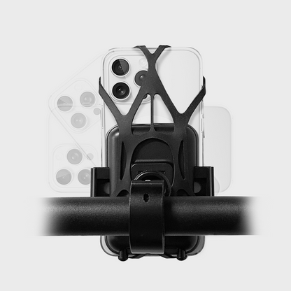 HandleBarBikeMount-OneTouch-A6