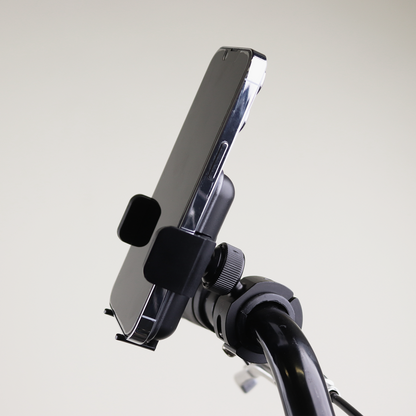 HandleBarBikeMount-OneTouch-B4