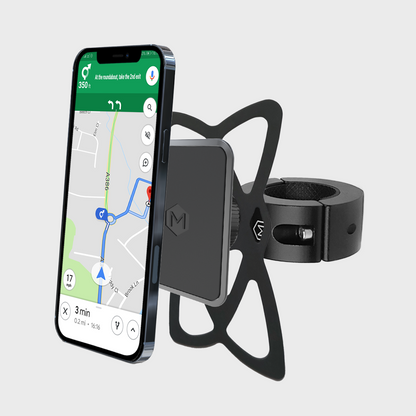 HandleBarBikeMount-SimplTouch-A1