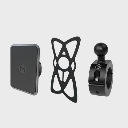HandleBarBikeMount-SimplTouch-A3