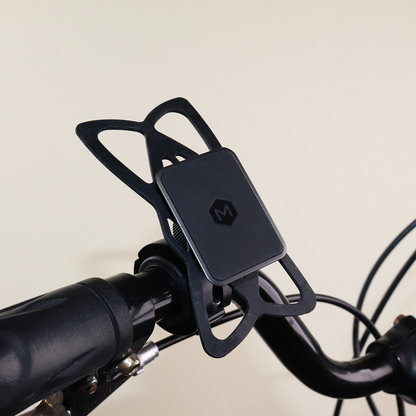 HandleBarBikeMount-SimplTouch-B4