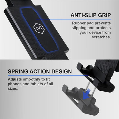 iPad Holder For Desk And Table