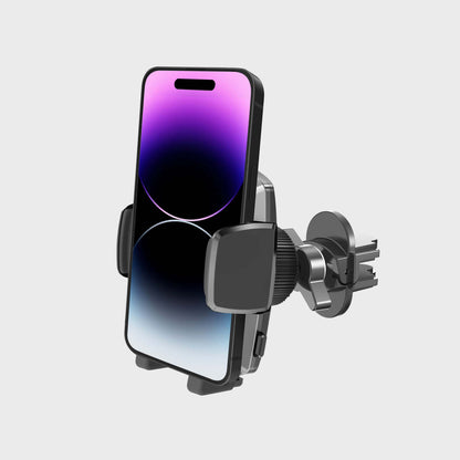 Simpl Cradle 2.0 Air Vent Mount