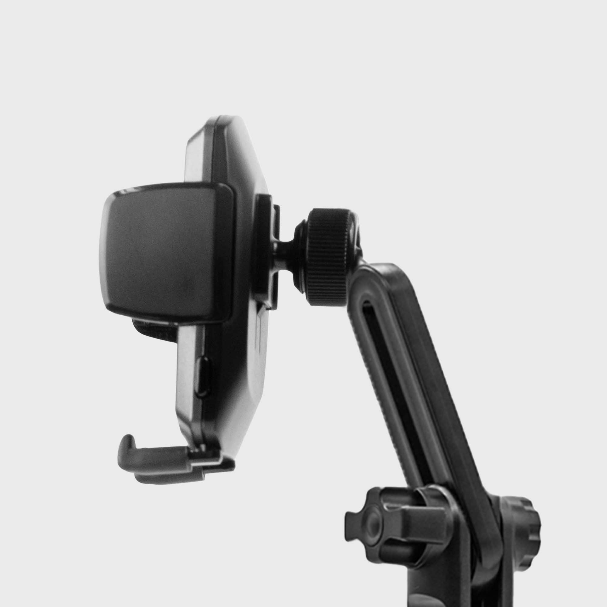 Simpl Cradle 2.0 Cup Holder Car Mount