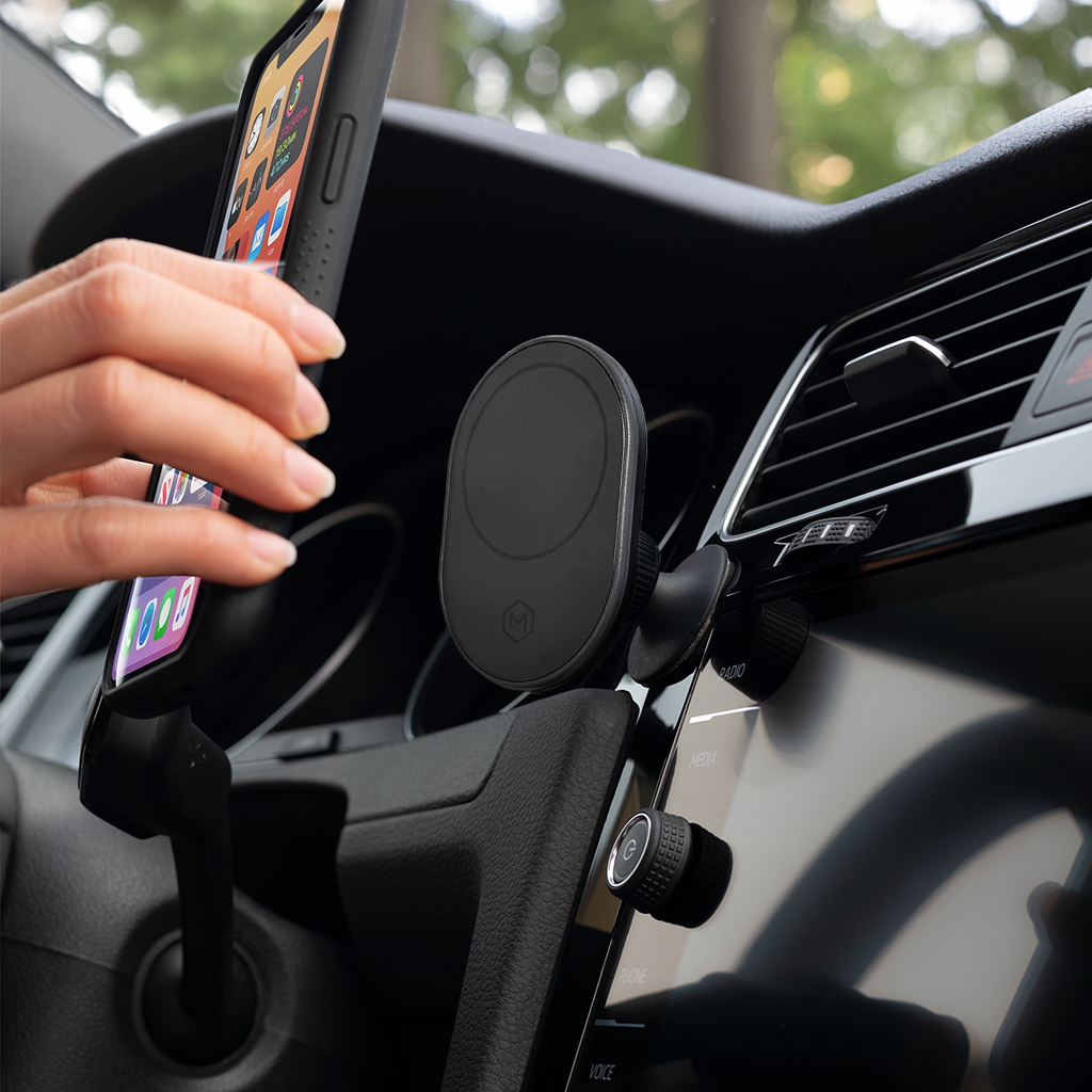 Top 5 Best MagSafe Car Mounts for Fold 7: 2026 Review Top 5 Best MagSafe Car Mounts for Fold 7: 2026 Review