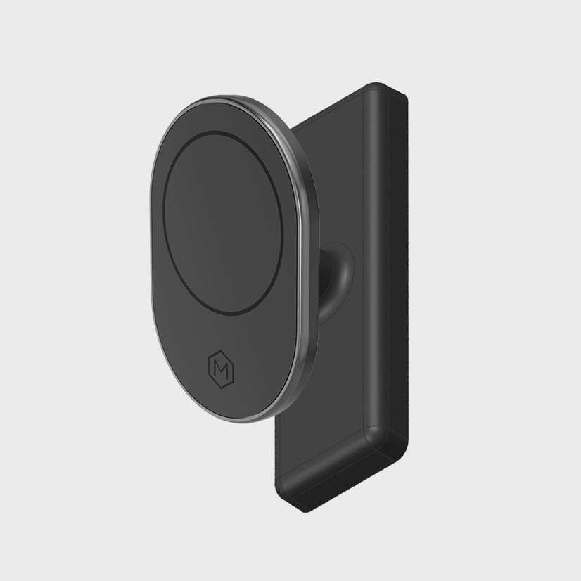 MagSafe Magnetic Wall Mount