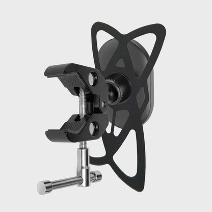 MagSafe Bike Mount - Clamp