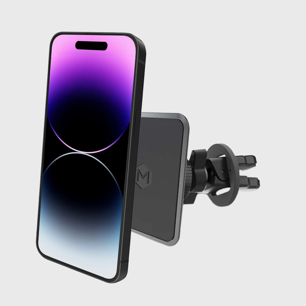 Smartphone Holder Replacement Magnet For Phone Holder Replacement