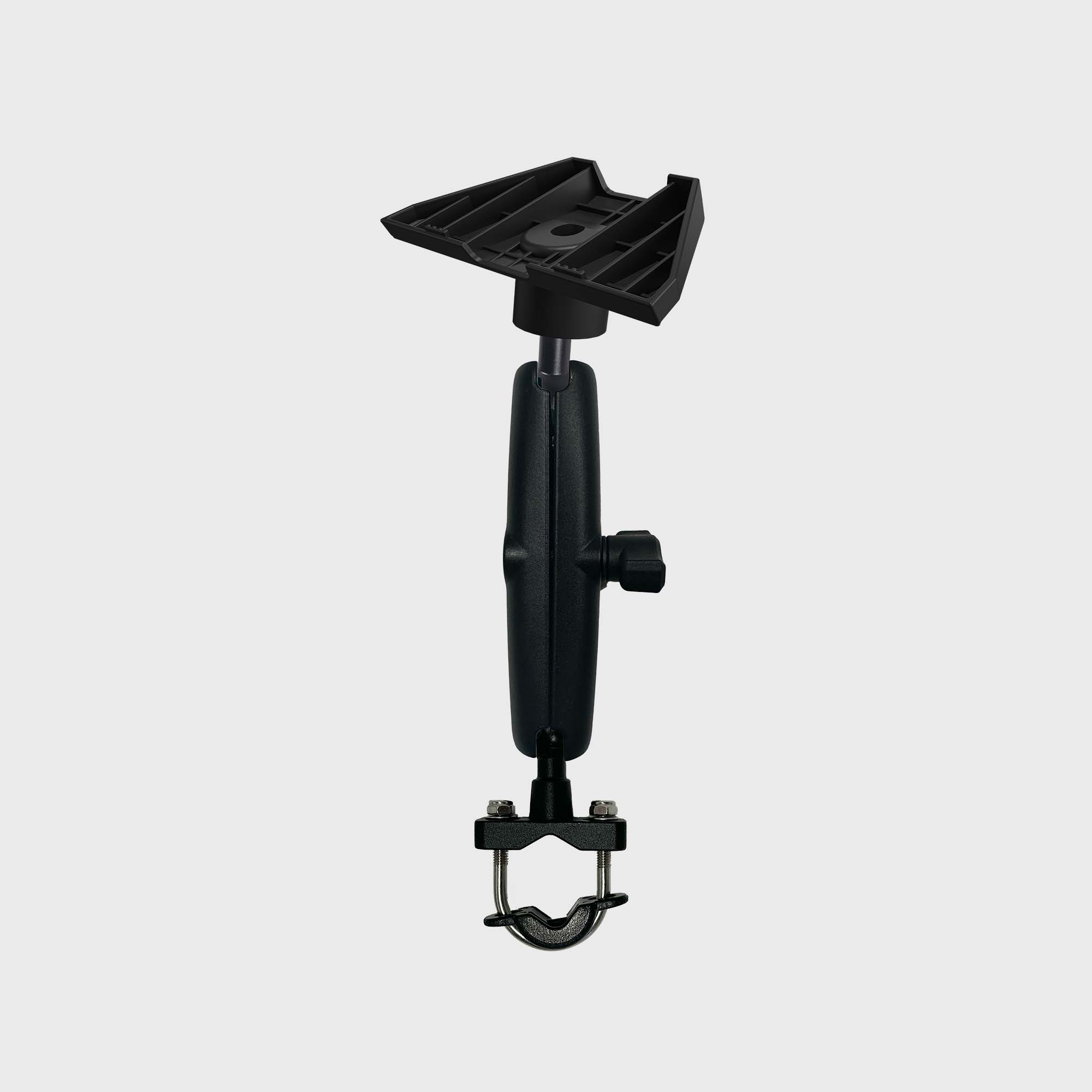 Handlebar Mount for Starlink Mini