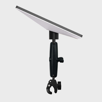 Quick Handlebar Mount For Starlink Mini