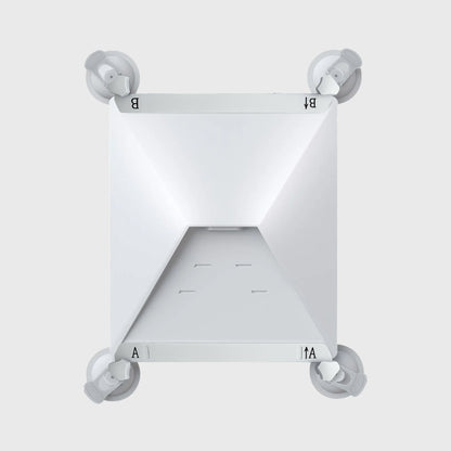 Starlink Mini Rotatable Suction Cup Mount