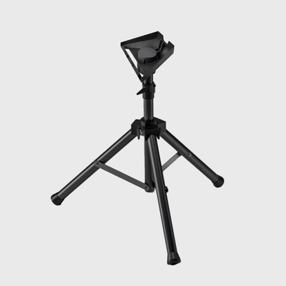 Starlink Gen 3 Adjustable Tripod Mount