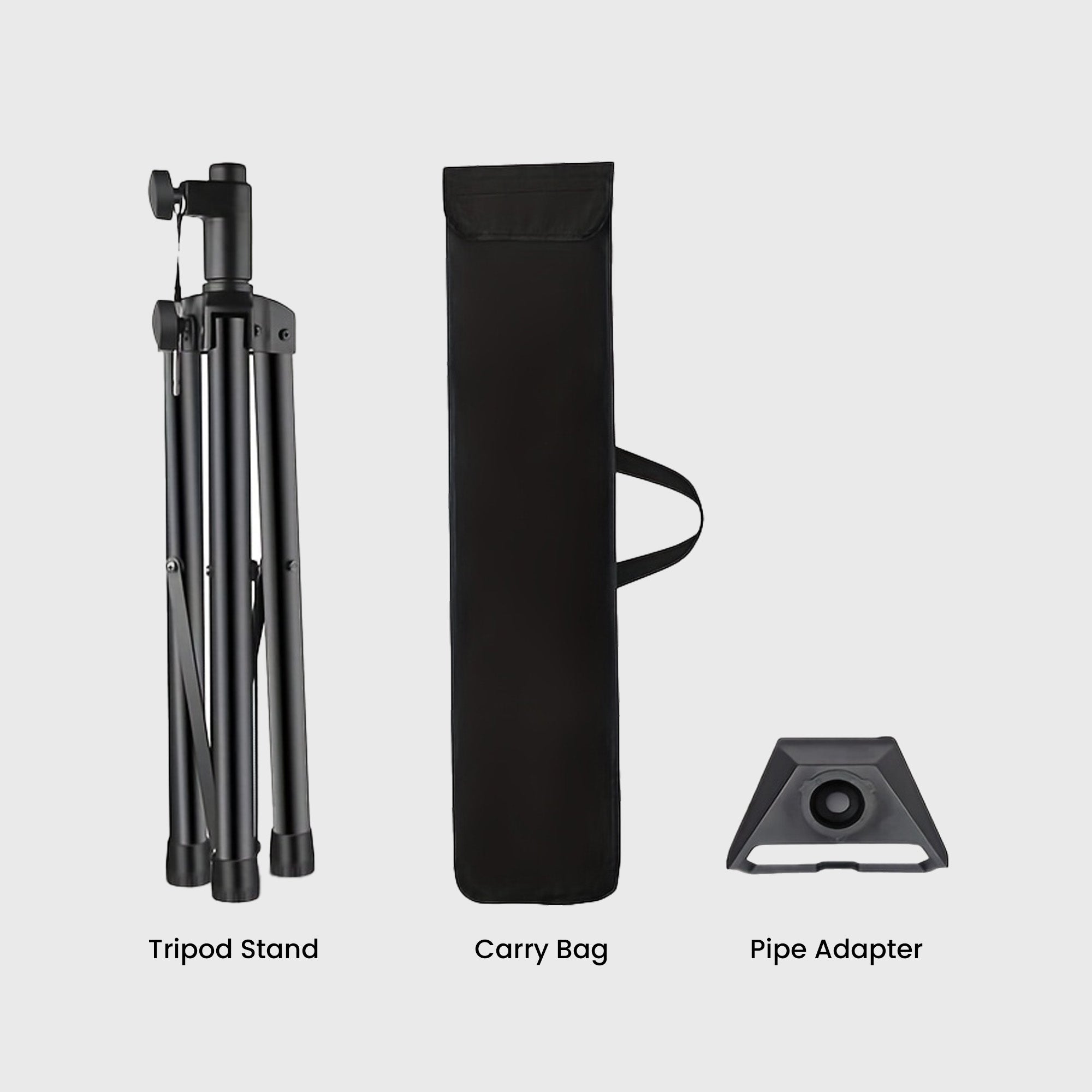 Starlink Gen 3 Adjustable Tripod Mount