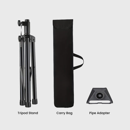 Starlink Gen 3 Adjustable Tripod Mount