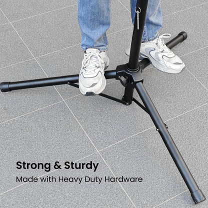 Starlink Gen 3 Adjustable Tripod Mount