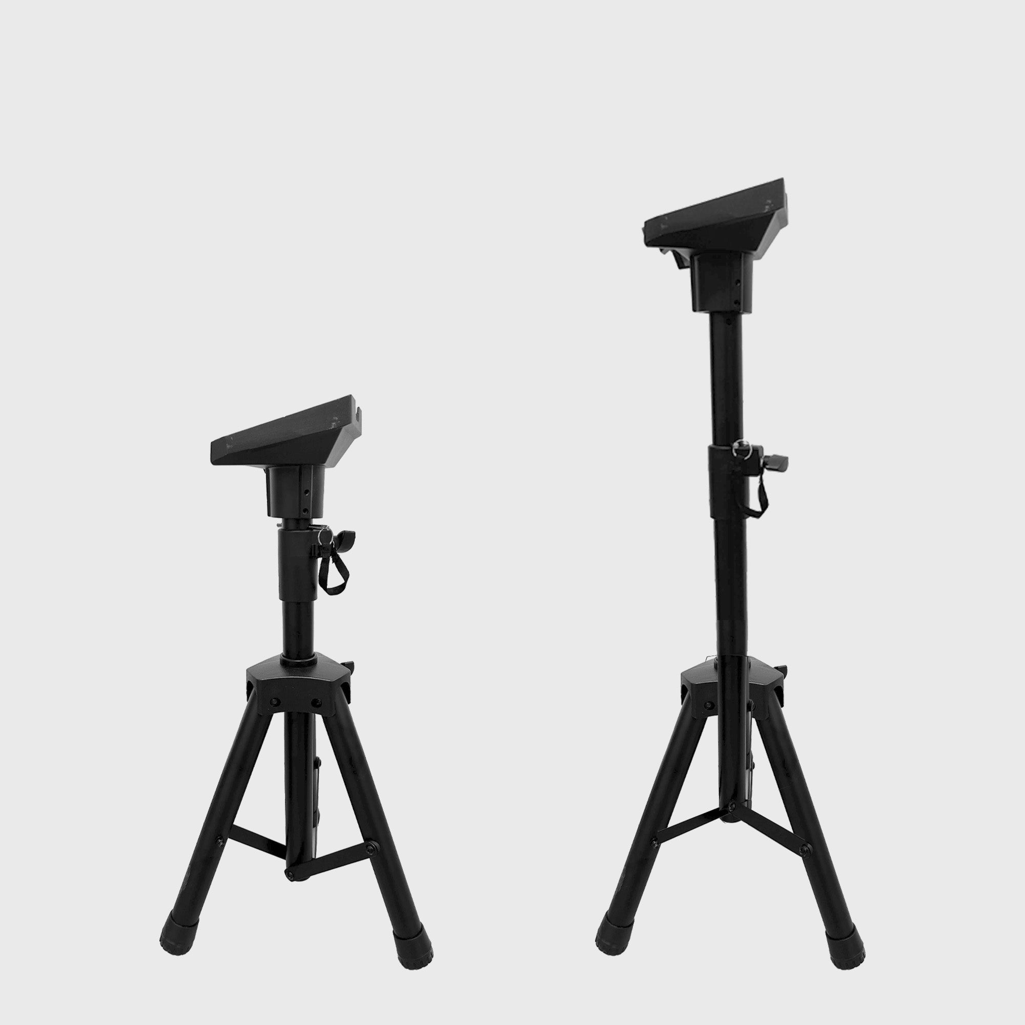 Starlink Gen 3 Adjustable Tripod Mount