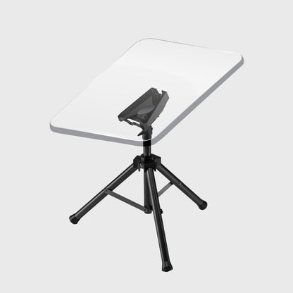 Starlink Mini Adjustable Tripod Mount
