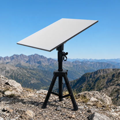 Starlink Mini Adjustable Tripod Mount
