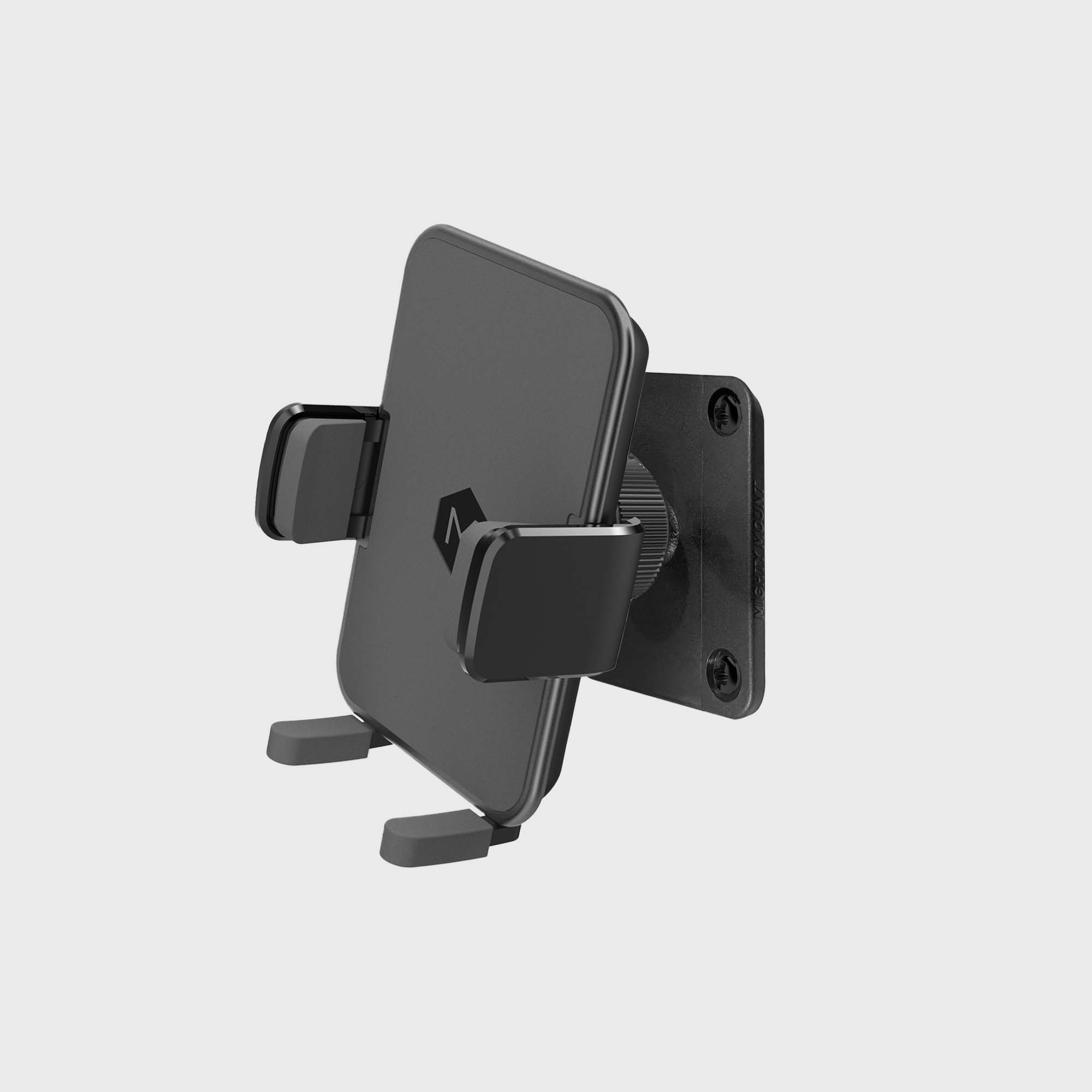 Simpl Cradle Mount with Drill Base AMPS Mounting Plate
