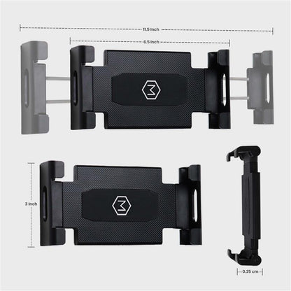 iPad Holder For Desk And Table