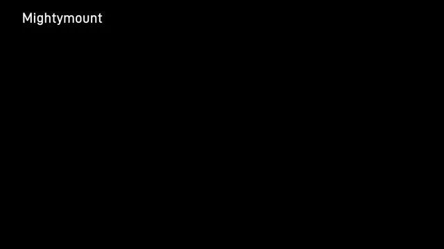 videowise-widget-686ed6d98c21e00058699b3b-7492730847318