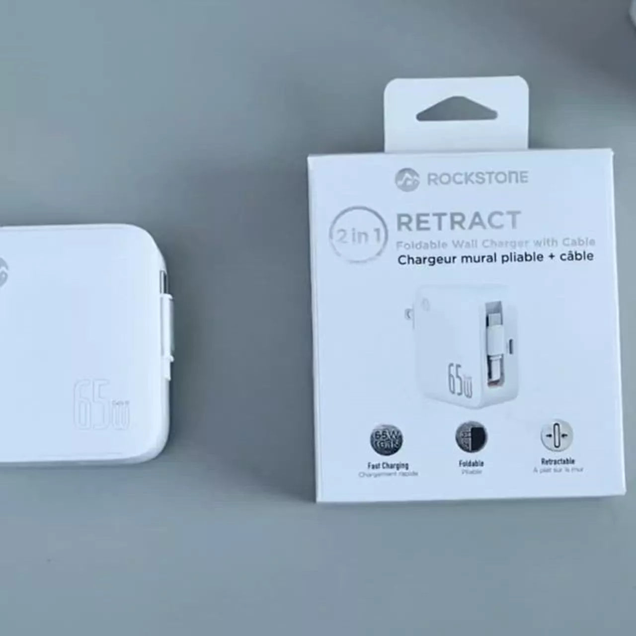 videowise-widget-686ed6d98c21e00058699b3b-7771476295766