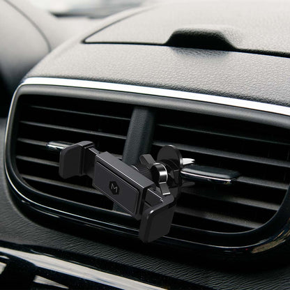 Simpl Grip Air Vent Phone Mount for iPhone & Android