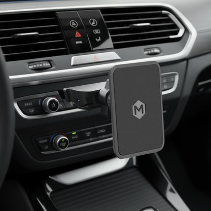 Simpl Magnetic CD Phone Mount