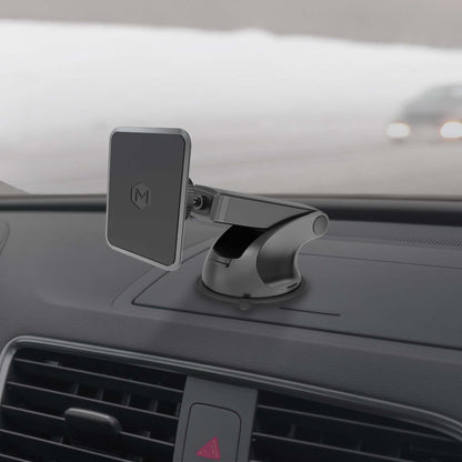 Simpl Touch Dashboard Mount for iPhone & Android