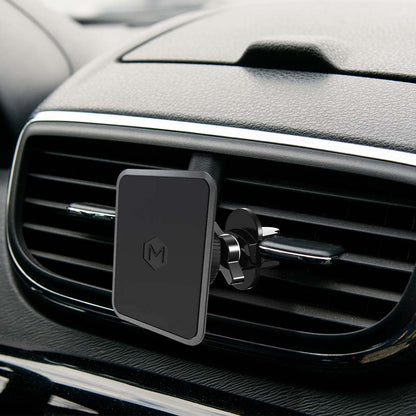 Simpl Touch Magnetic Air Vent Mount for iPhone & Android