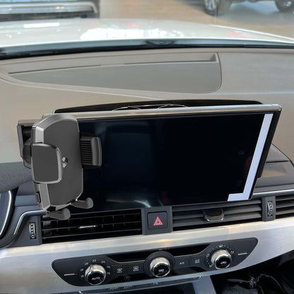 2017-2022 Audi A4L Dedicated Mount