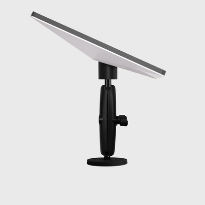 Heavy Duty Magnetic Mount For Starlink Mini