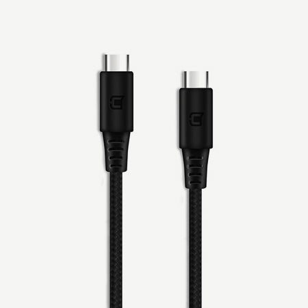 Type C Charger Cable | Mighty Mount