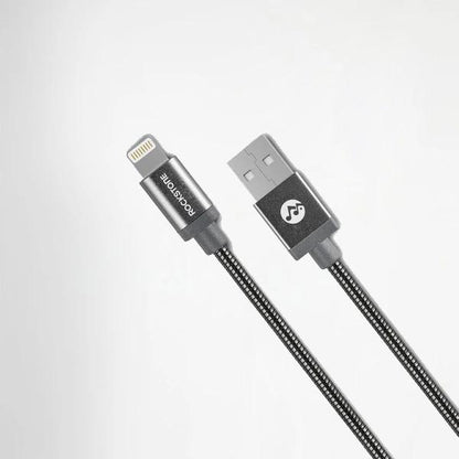 best iphone cord